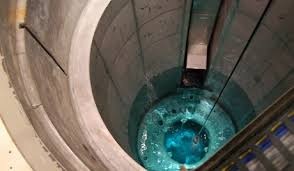 Беларусь возлагает большие надежды на АЭС